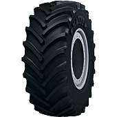 Фото грузовых шин AG63H